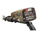 Garrett AT Max Metal Detector - Jase Robertson Signature Edition - Thumbnail 7 of 9