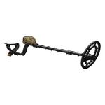 Garrett ACE 300 Metal Detector - Jase Robertson Signature Edition - Thumbnail 1 of 10