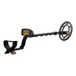 Garrett ACE 300 Metal Detector - Jase Robertson Signature Edition - Thumbnail 2 of 10