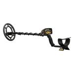 Garrett ACE 300 Metal Detector - Jase Robertson Signature Edition - Thumbnail 3 of 10