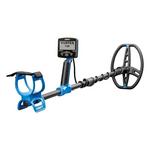 Garrett Vortex VX9 Metal Detector - Thumbnail 1 of 8