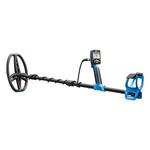 Garrett Vortex VX9 Metal Detector - Thumbnail 3 of 8