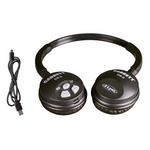 Garrett CS-3 Wireless Z-Lynk Headphones - Thumbnail 1 of 4