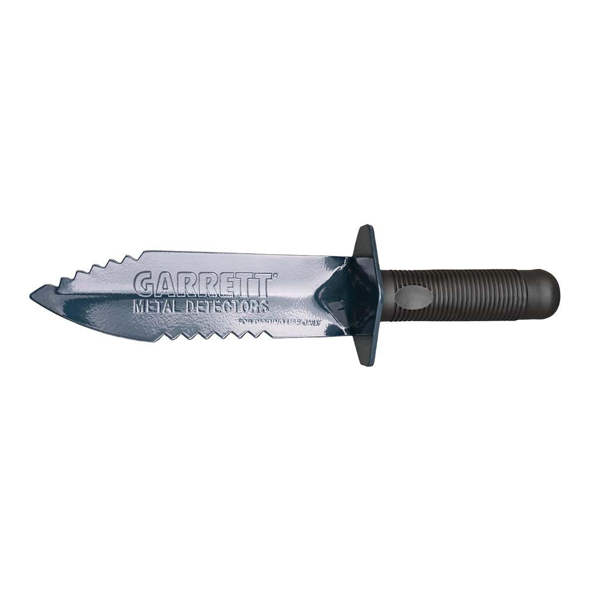 Garrett Edge Digger - Garrett