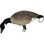 SX Lesser Painted Full Body Canada Goose Decoys 6 Pack - Thumbnail 4 of 4