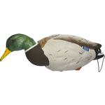 SX Full Body Mallard Painted Decoy 6 Pack - Thumbnail 5 of 5