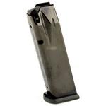 Canik TP9 18 rd 9mm Magazine - Thumbnail 1 of 2