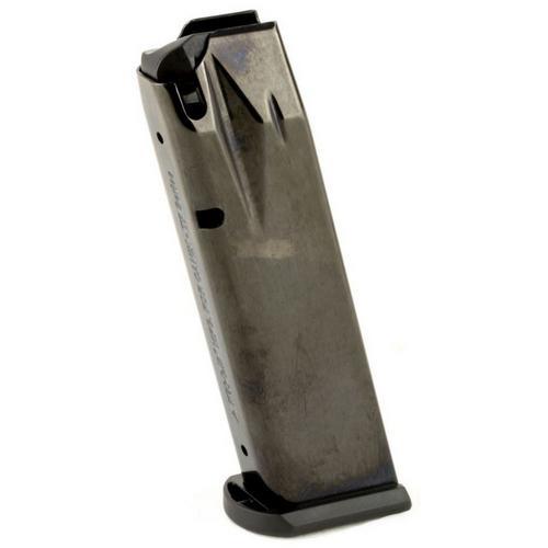 Canik TP9 18 rd 9mm Magazine - Primary Image