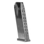 Canik TP9 18 rd 9mm Magazine - Thumbnail 2 of 2