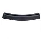 Century Arms AP5 30RD Magazine - Thumbnail 1 of 3