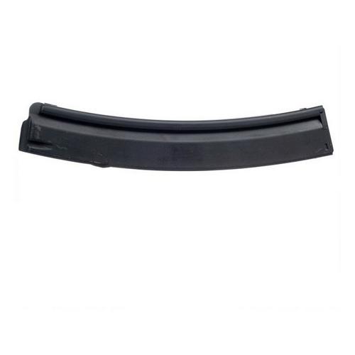 Century Arms AP5 30RD Magazine - Primary Image