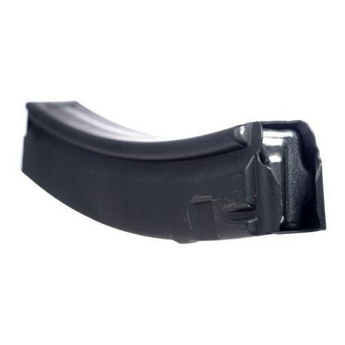 Century Arms AP5 30RD Magazine - Primary Image
