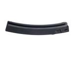 Century Arms AP5 30RD Magazine - Thumbnail 3 of 3