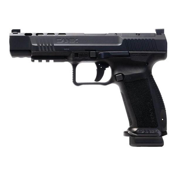 Canik METE SFx Full Size Pistol