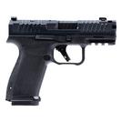 GLOCK G48 MOS Slimline Compact Pistol