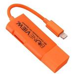 BoneView Apple Card Reader - Thumbnail 2 of 4