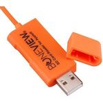 BoneView Apple Card Reader - Thumbnail 3 of 4