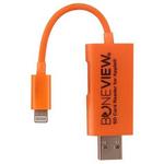 BoneView Apple Card Reader - Thumbnail 4 of 4