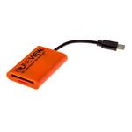 Boneview Type C SD Card Reader - Thumbnail 3 of 4
