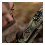 TRUGLO Tru-Point Xtreme Universal Turkey and Deer Shotgun Sights - Thumbnail 2 of 5