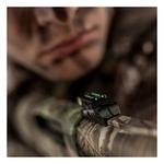 TRUGLO Tru-Point Xtreme Universal Turkey and Deer Shotgun Sights - Thumbnail 3 of 5