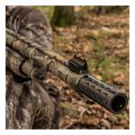 TRUGLO Tru-Point Xtreme Universal Turkey and Deer Shotgun Sights - Thumbnail 4 of 5