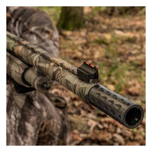 TRUGLO Tru-Point Xtreme Universal Turkey and Deer Shotgun Sights - Primary Image