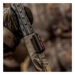 TRUGLO Tru-Point Xtreme Universal Turkey and Deer Shotgun Sights - Thumbnail 5 of 5