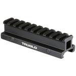 TruGlo 1 inch Picatinny Riser Mount - Thumbnail 2 of 3