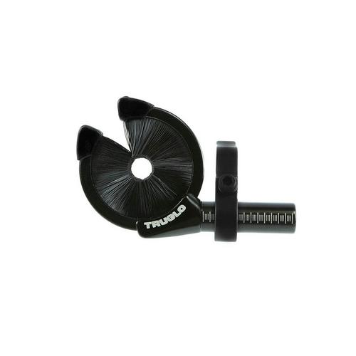 Tru Glo EZ Rest Whisker Biscuit Arrow Rest - Primary Image