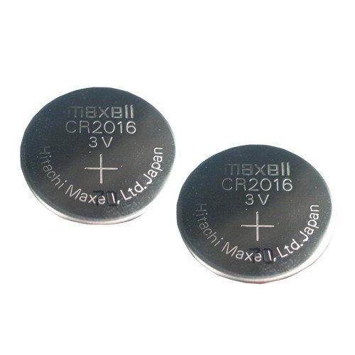 TRUGLO Light Replacement Battery - Primary Image