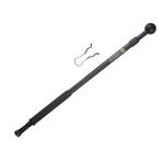 TenPoint Steddy Eddy Crossbow Pod - Thumbnail 1 of 5