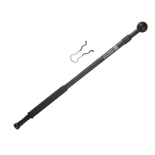 TenPoint Steddy Eddy Crossbow Pod - Primary Image