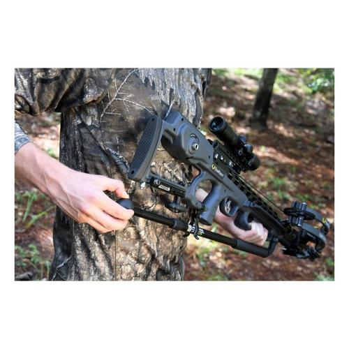 TenPoint Steddy Eddy Crossbow Pod - Primary Image