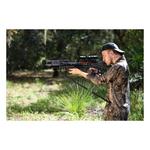 TenPoint Steddy Eddy Crossbow Pod - Thumbnail 3 of 5