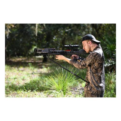 TenPoint Steddy Eddy Crossbow Pod - Primary Image