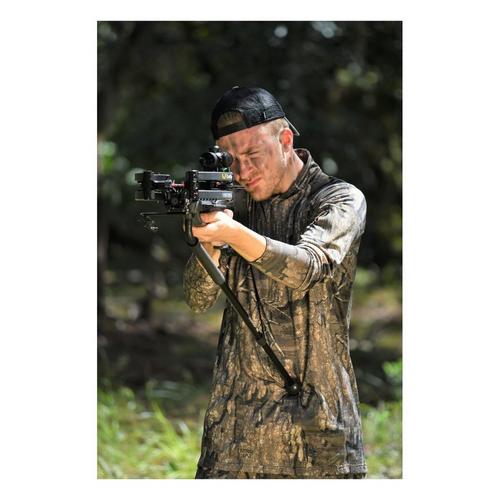 TenPoint Steddy Eddy Crossbow Pod - Primary Image