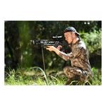 TenPoint Steddy Eddy Crossbow Pod - Thumbnail 5 of 5