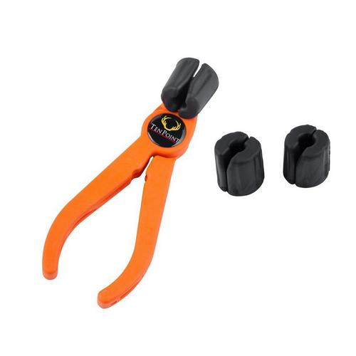 Bednar Perfect Arrow Puller - Primary Image