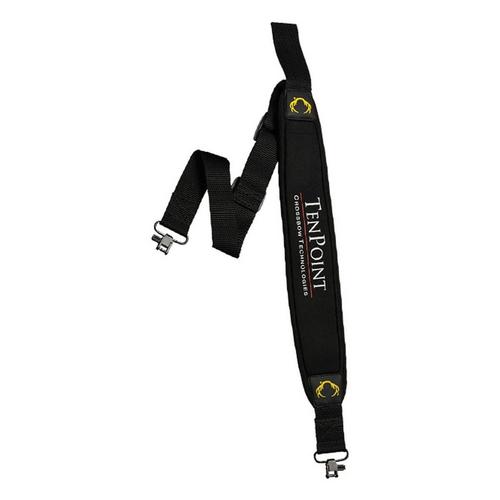 TenPoint Crossbows Crossbow Sling - Primary Image
