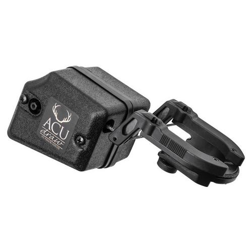 TenPoint Crossbows ACUdraw Cocking Unit - Primary Image