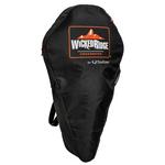 Wicked Ridge Soft Crossbow Case - Thumbnail 1 of 3