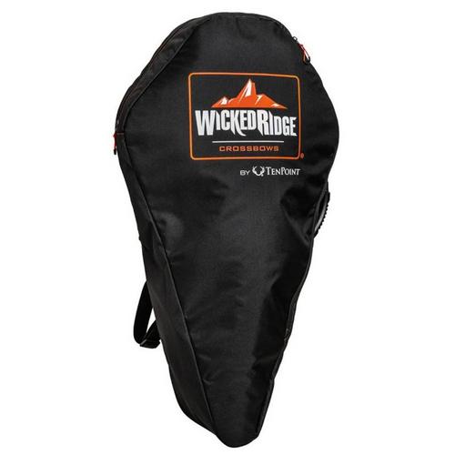 Wicked Ridge Soft Crossbow Case - Primary Image