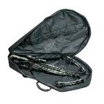 Wicked Ridge Soft Crossbow Case - Thumbnail 2 of 3