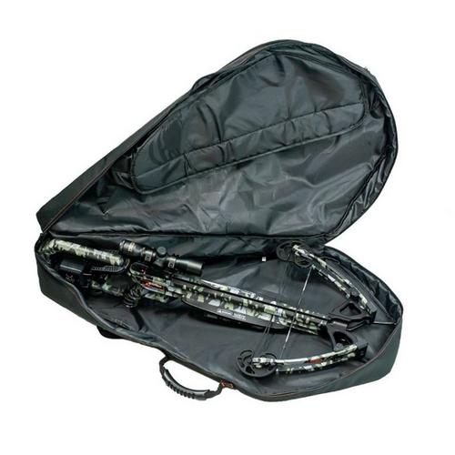 Wicked Ridge Soft Crossbow Case - Primary Image