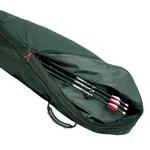 Wicked Ridge Soft Crossbow Case - Thumbnail 3 of 3