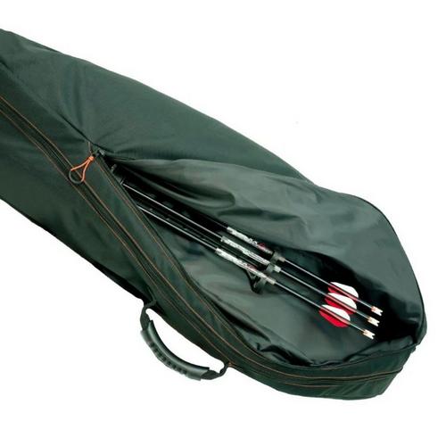 Wicked Ridge Soft Crossbow Case - Primary Image