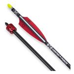 TenPoint Crossbow Discharge Arrow - Thumbnail 2 of 5