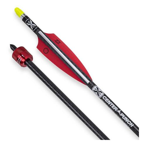 TenPoint Crossbow Discharge Arrow - Primary Image