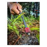 TenPoint Crossbow Discharge Arrow - Thumbnail 4 of 5